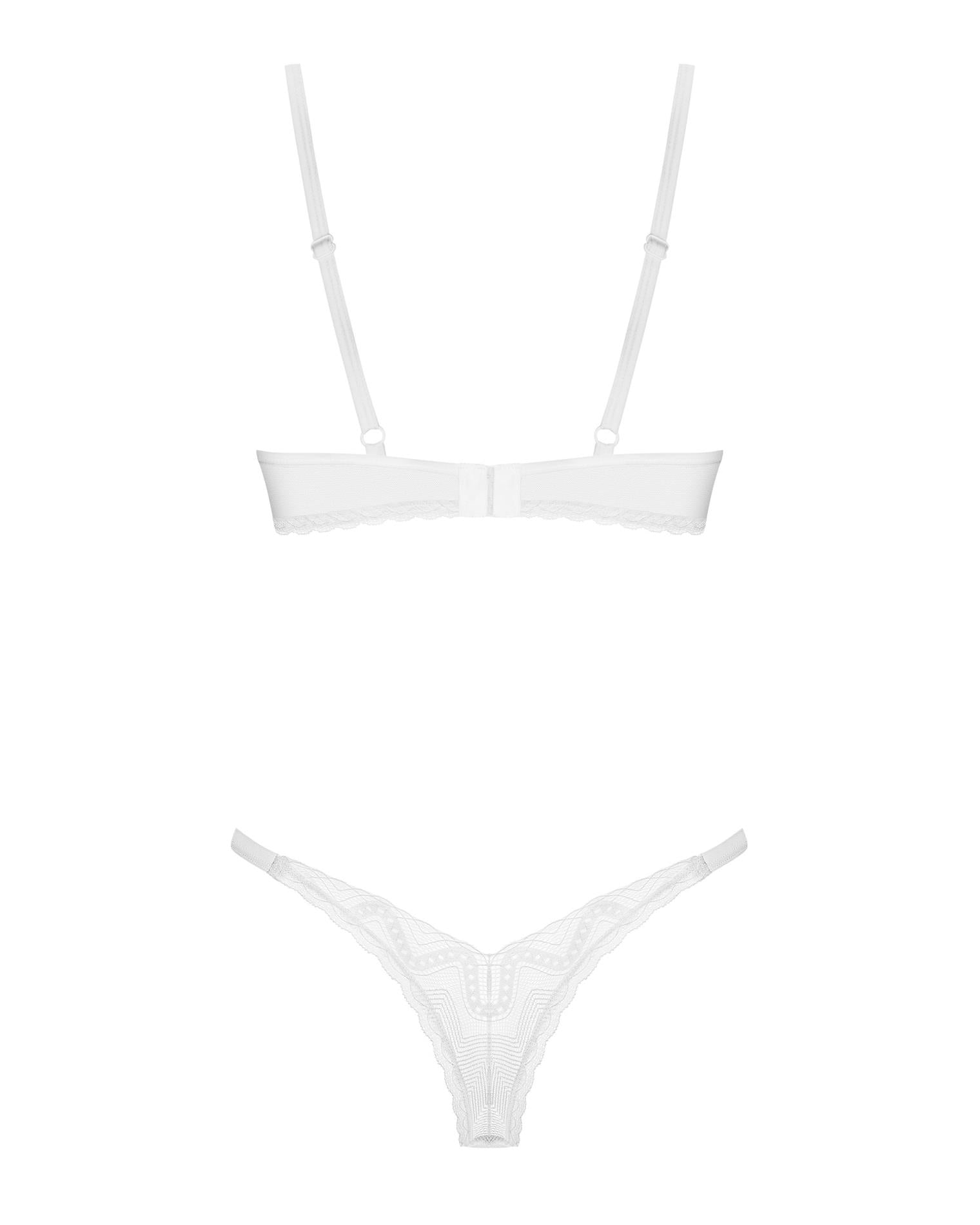 080c8ad692647eb8f5cafbe9f817f982