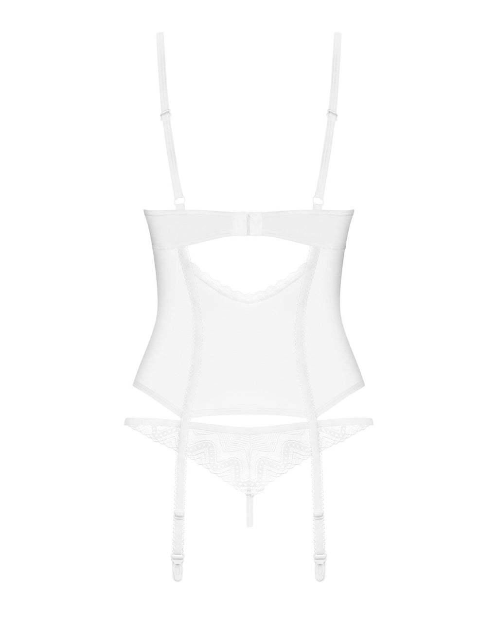 fd4352eece31edafc61d2192b0992504