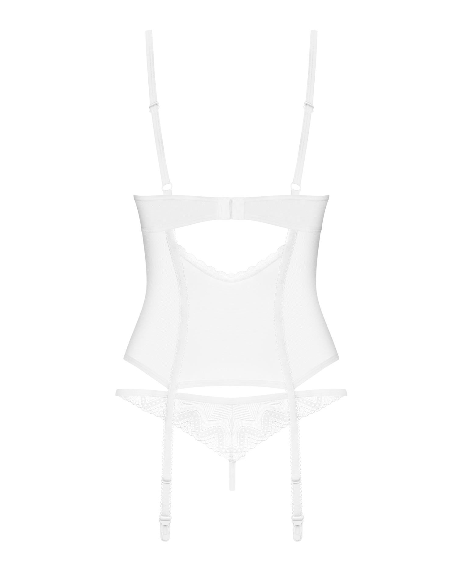 579aec8b598b39065952b675b84bc1ce