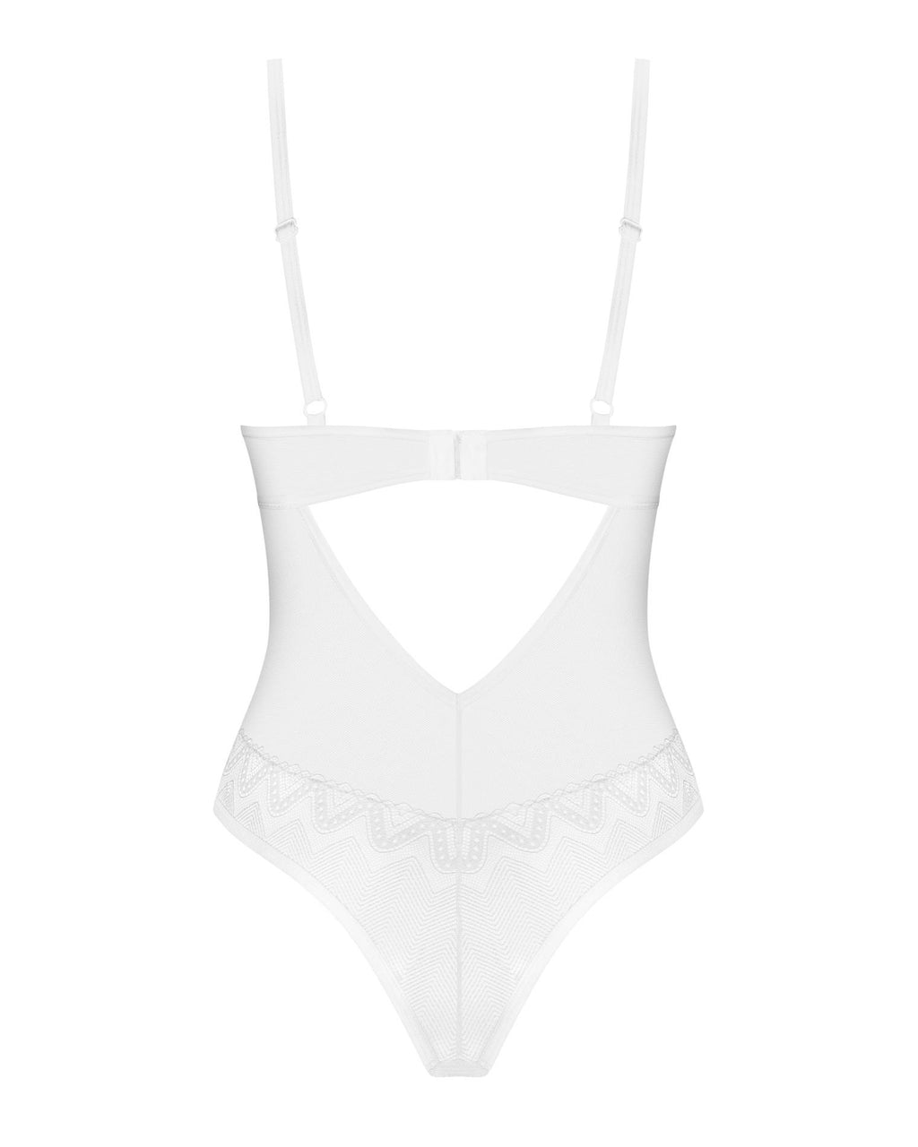 cb3355ce4ea98099a13124e7f2a77163