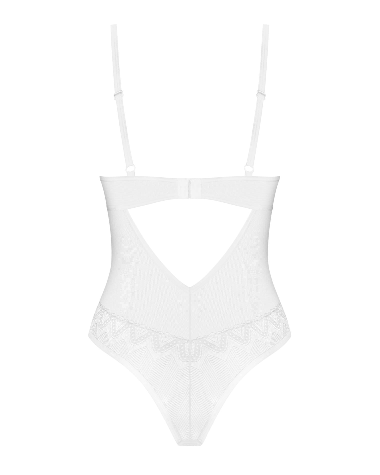 cb3355ce4ea98099a13124e7f2a77163