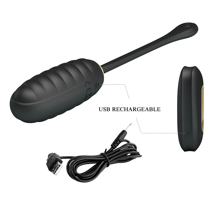 4af91c18990652d7bd6c0897bc6cb922