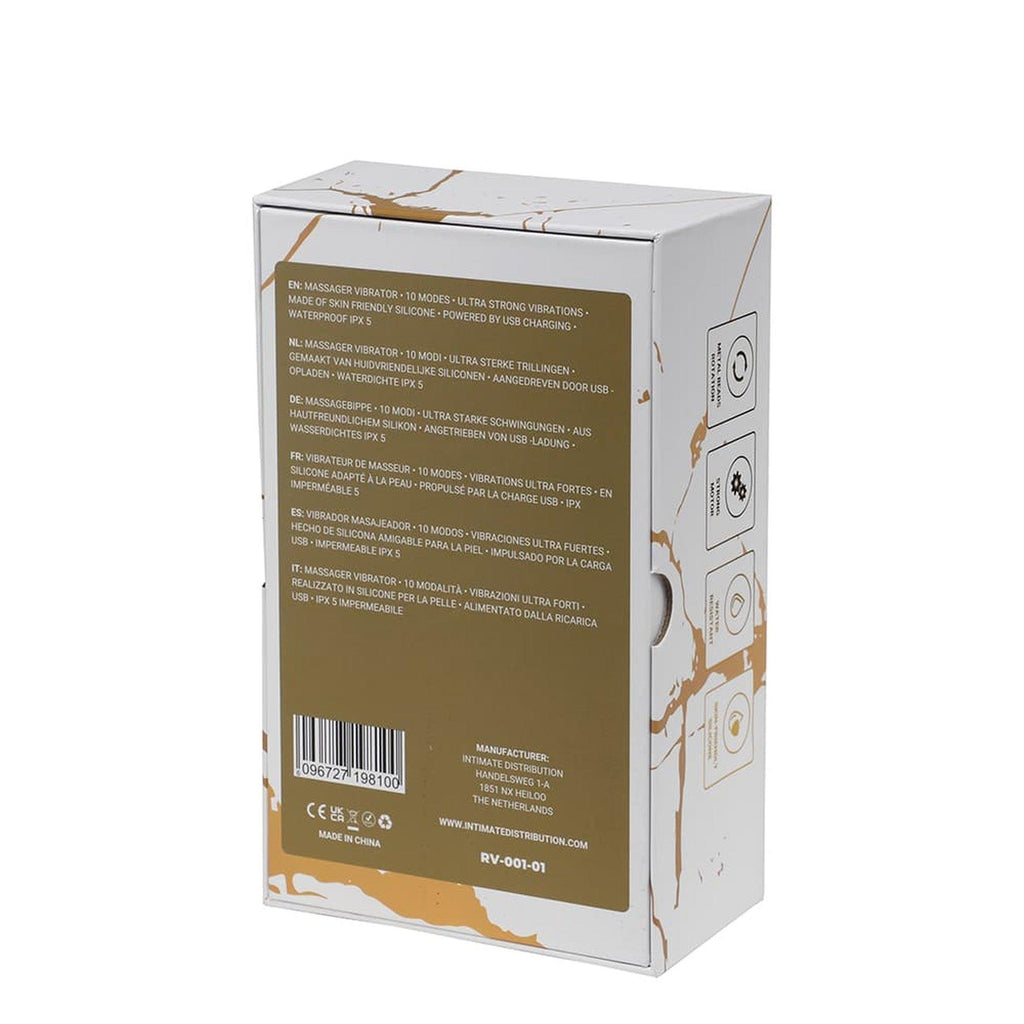 f733b37c15d490b4b5b0ad5c8a8d74e0