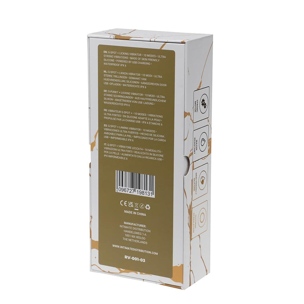 7d010a9380bc049e93d7b5eb538a599f