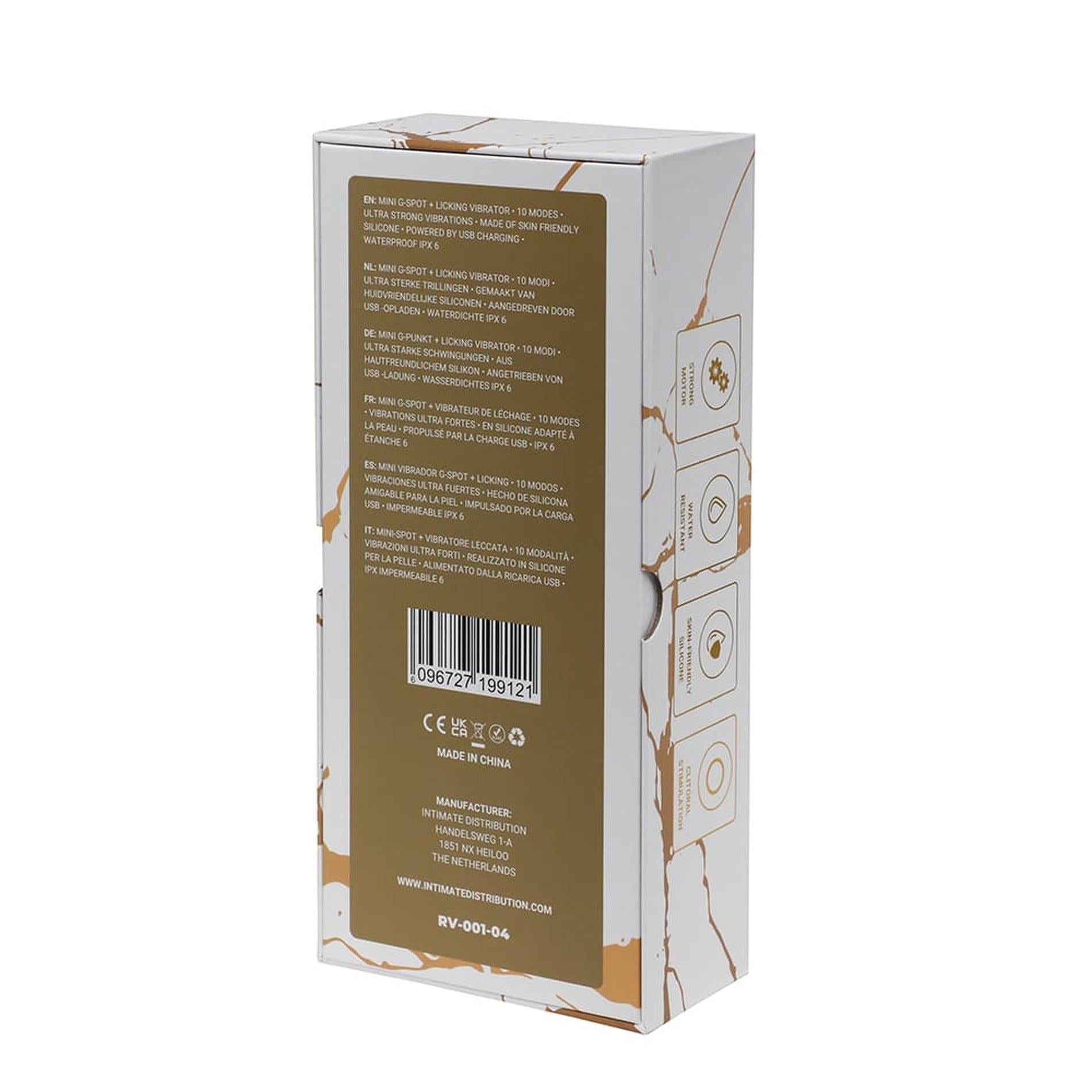 b4ce57ea8e0babdf0e9f6568b49ee375