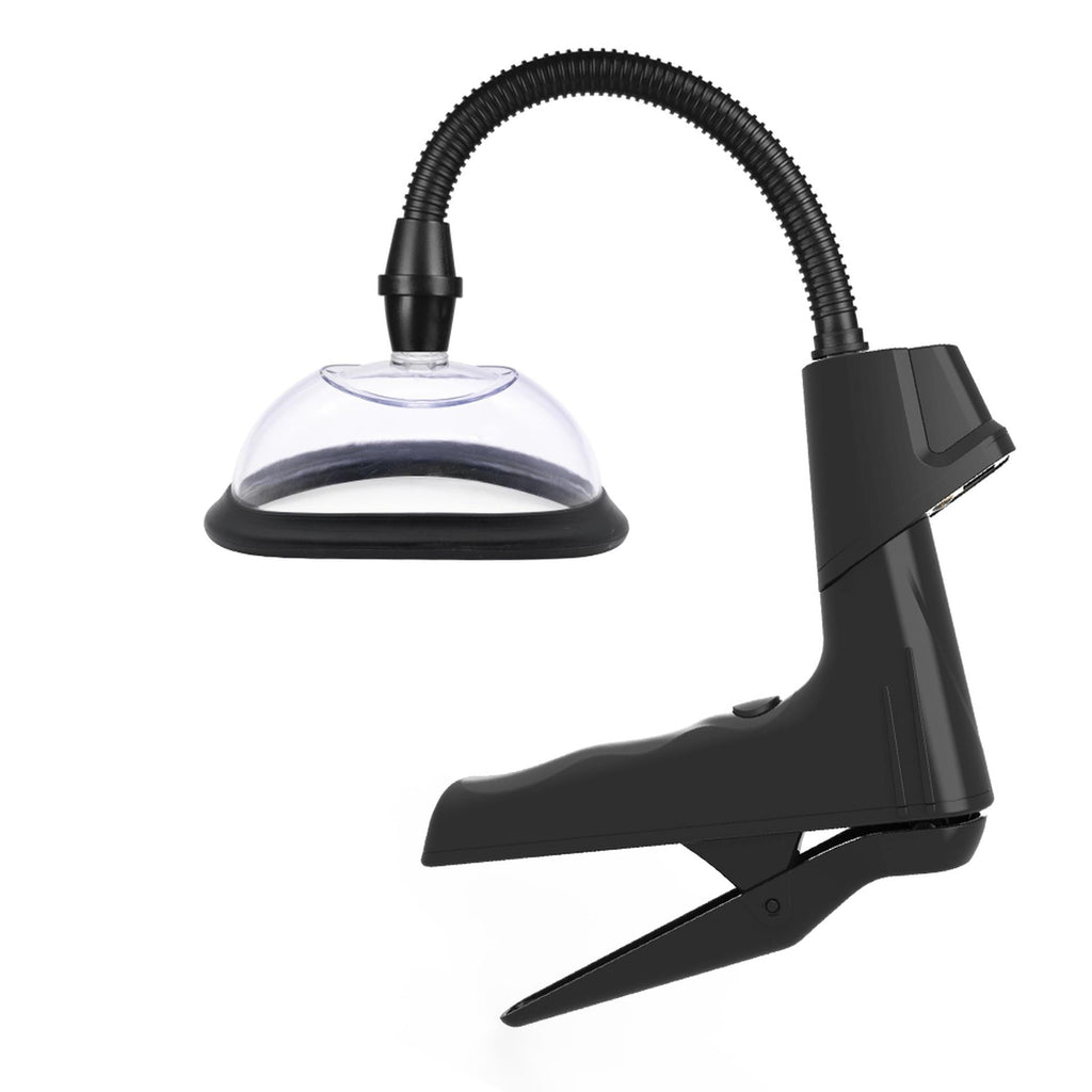 e6949136e90bcf82b5d402168e723b6e