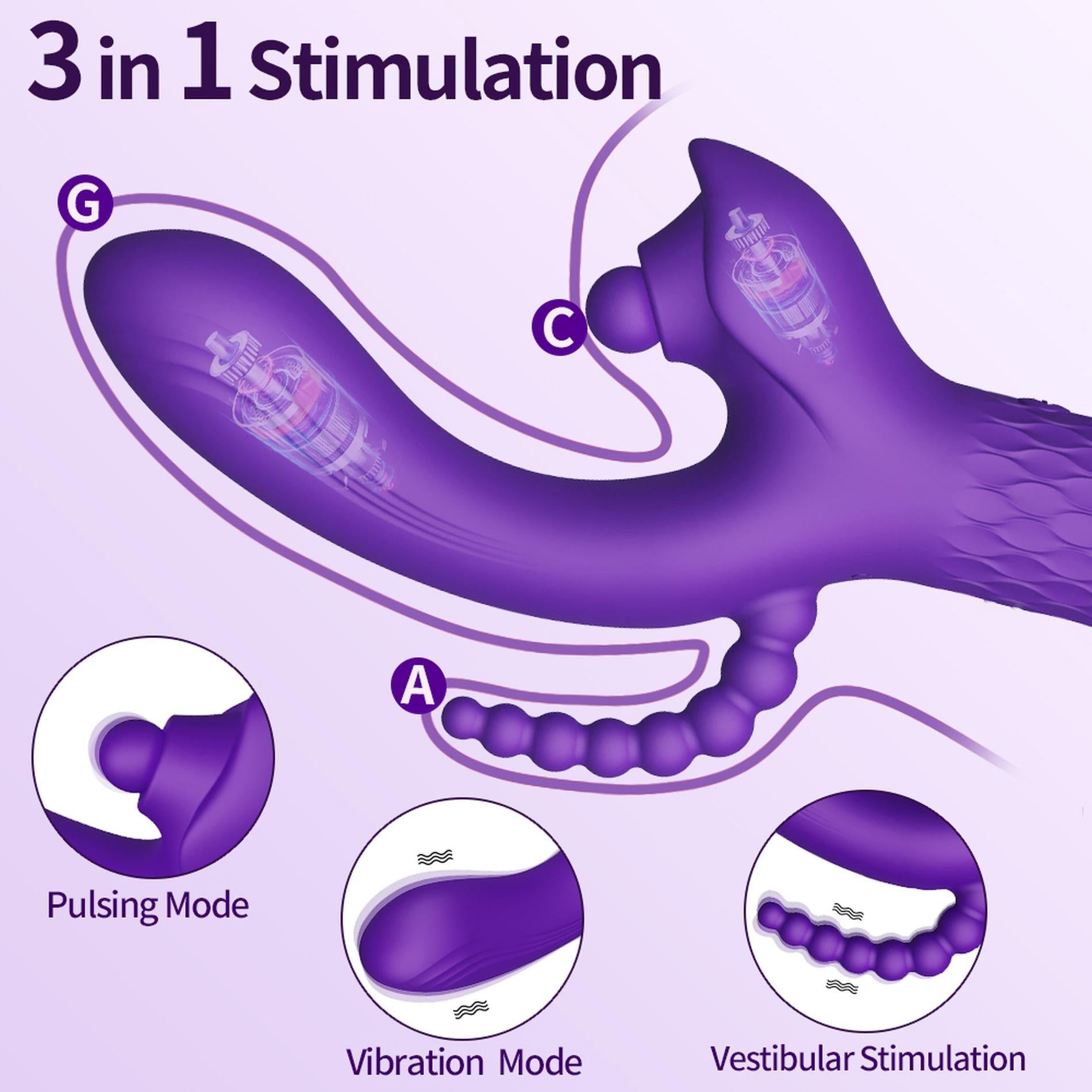 685ea60d372e9599b68f0104d1ec769f