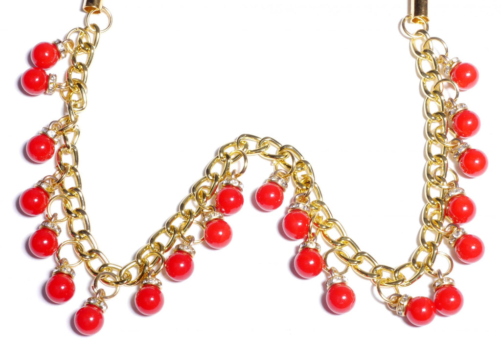 be880a53d0b724f911efee4417764470