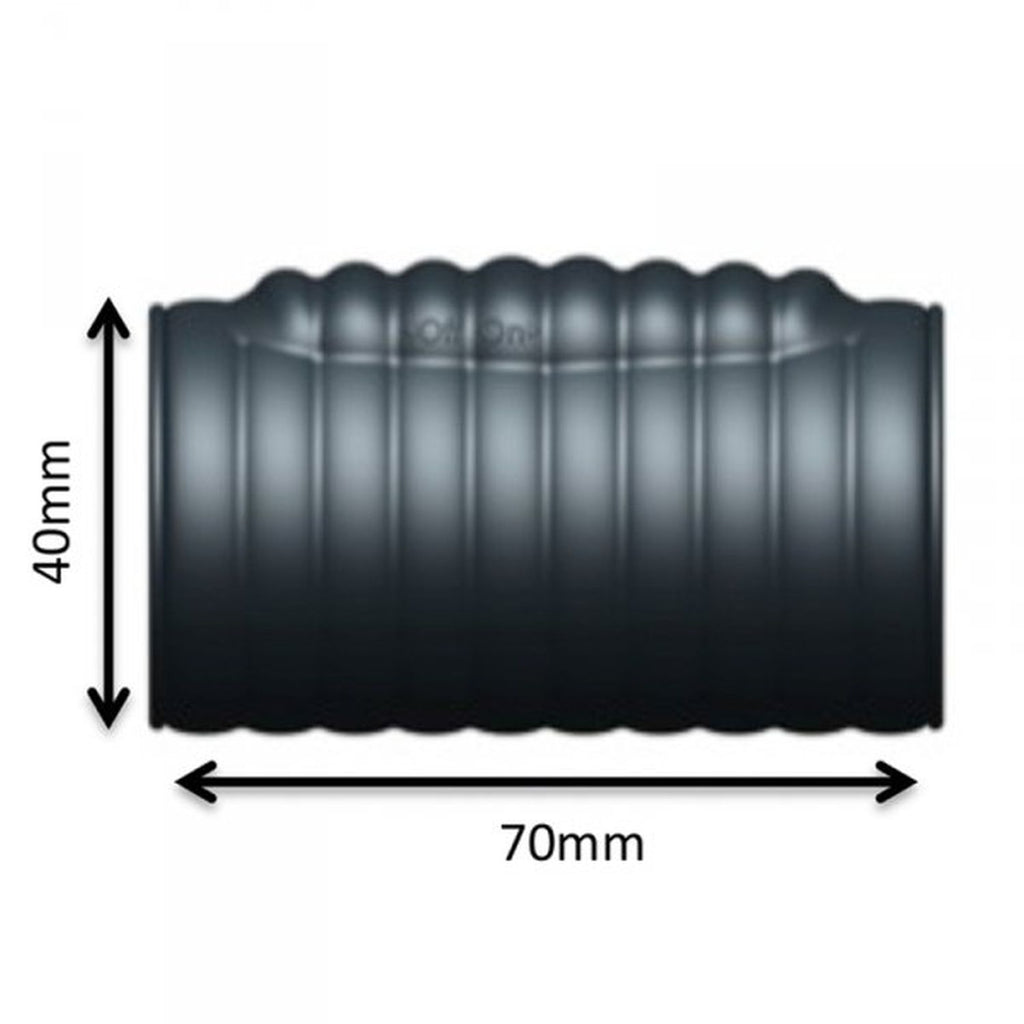 3089bd00606091c45632f46e328e3706