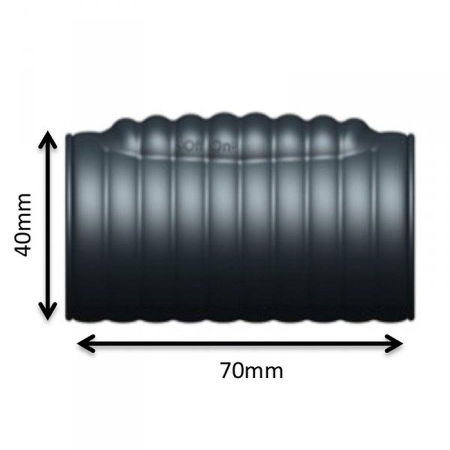 3089bd00606091c45632f46e328e3706