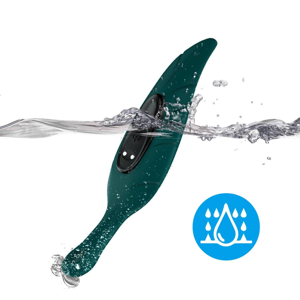 54b7a9d13faf0164a1c1abeec9d31695