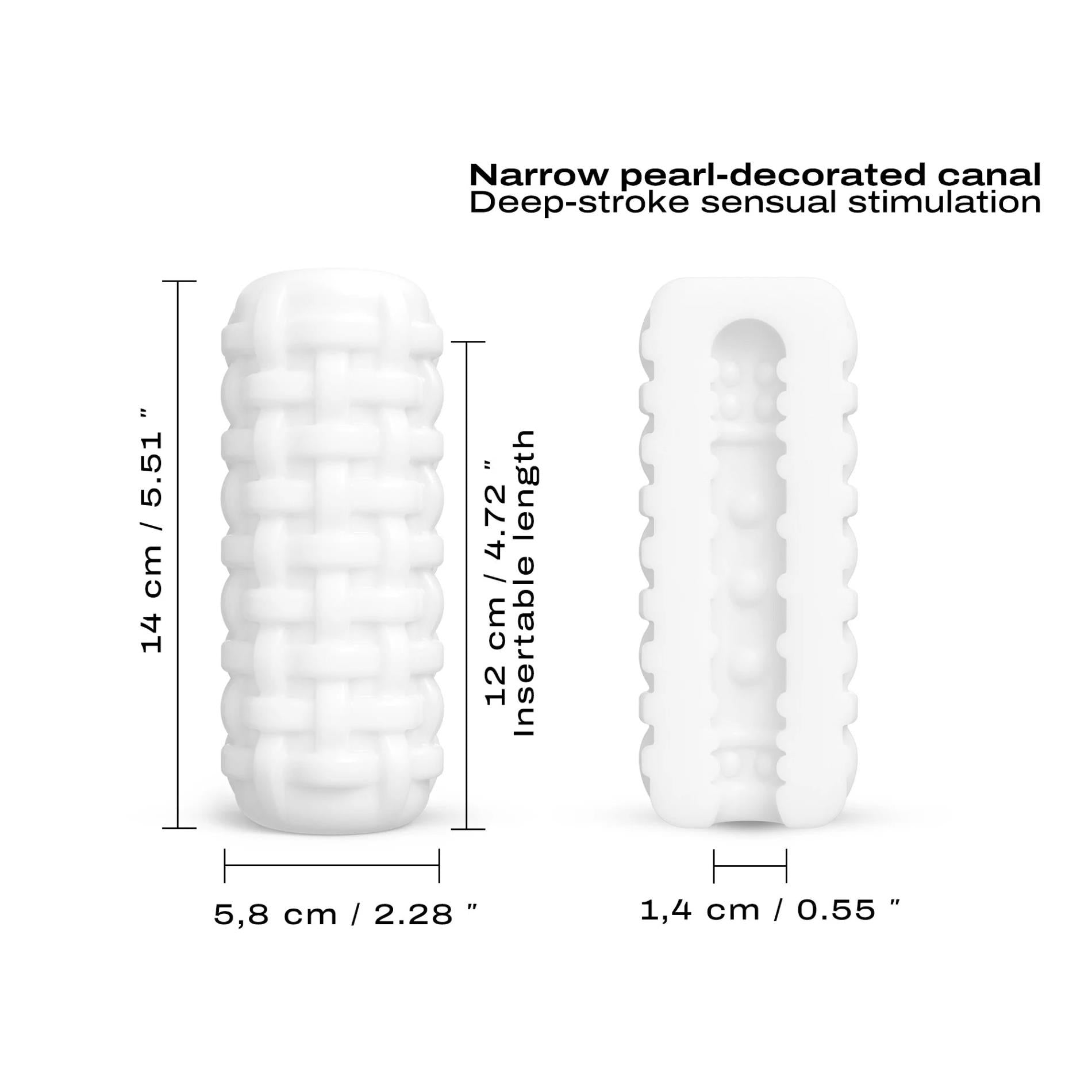 768ca507c7113af3a0bfe930d79f434c