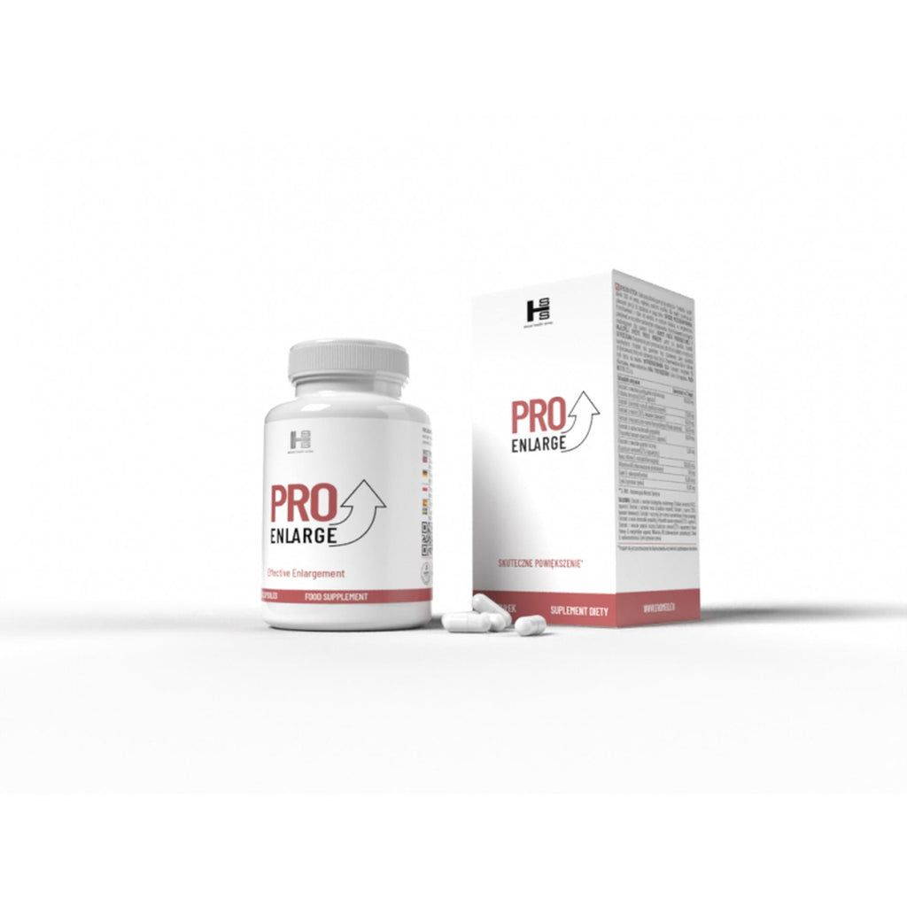 a05c519897839fc537e4c9ecf6188235