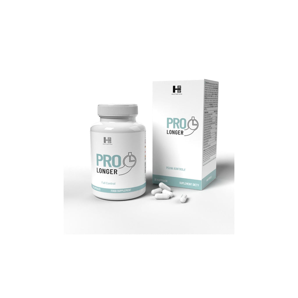 acf4455b8665abfa17442f44e6f9f6bd