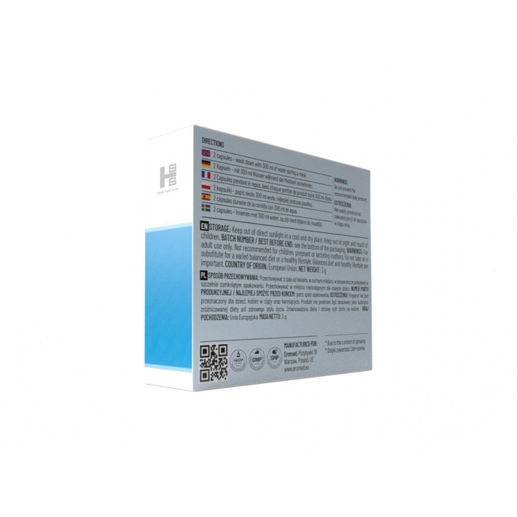 dfe7127ffd6b2d818eab46b9d439b38e