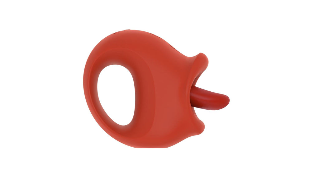 1c88bf7ee0c578e6c0f43def3ab11778