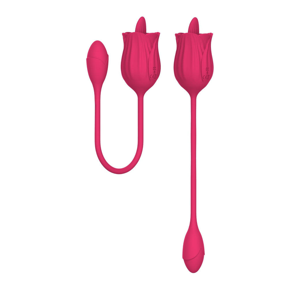 7735de55a285e5b531c04d5355a02746