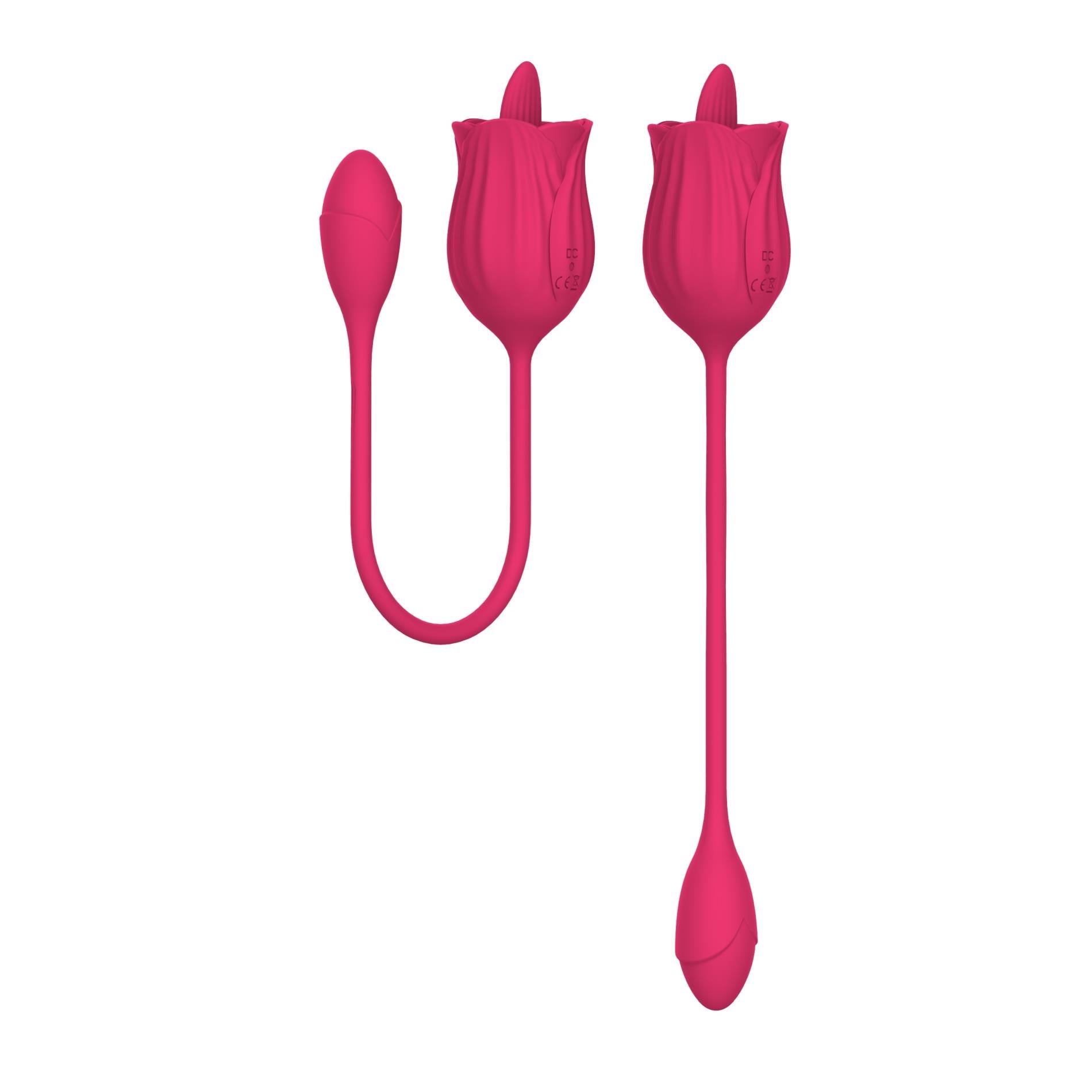 7735de55a285e5b531c04d5355a02746