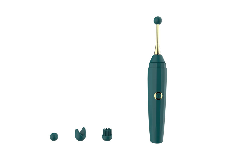 0b6b166a2431025856049308d2c9f23b