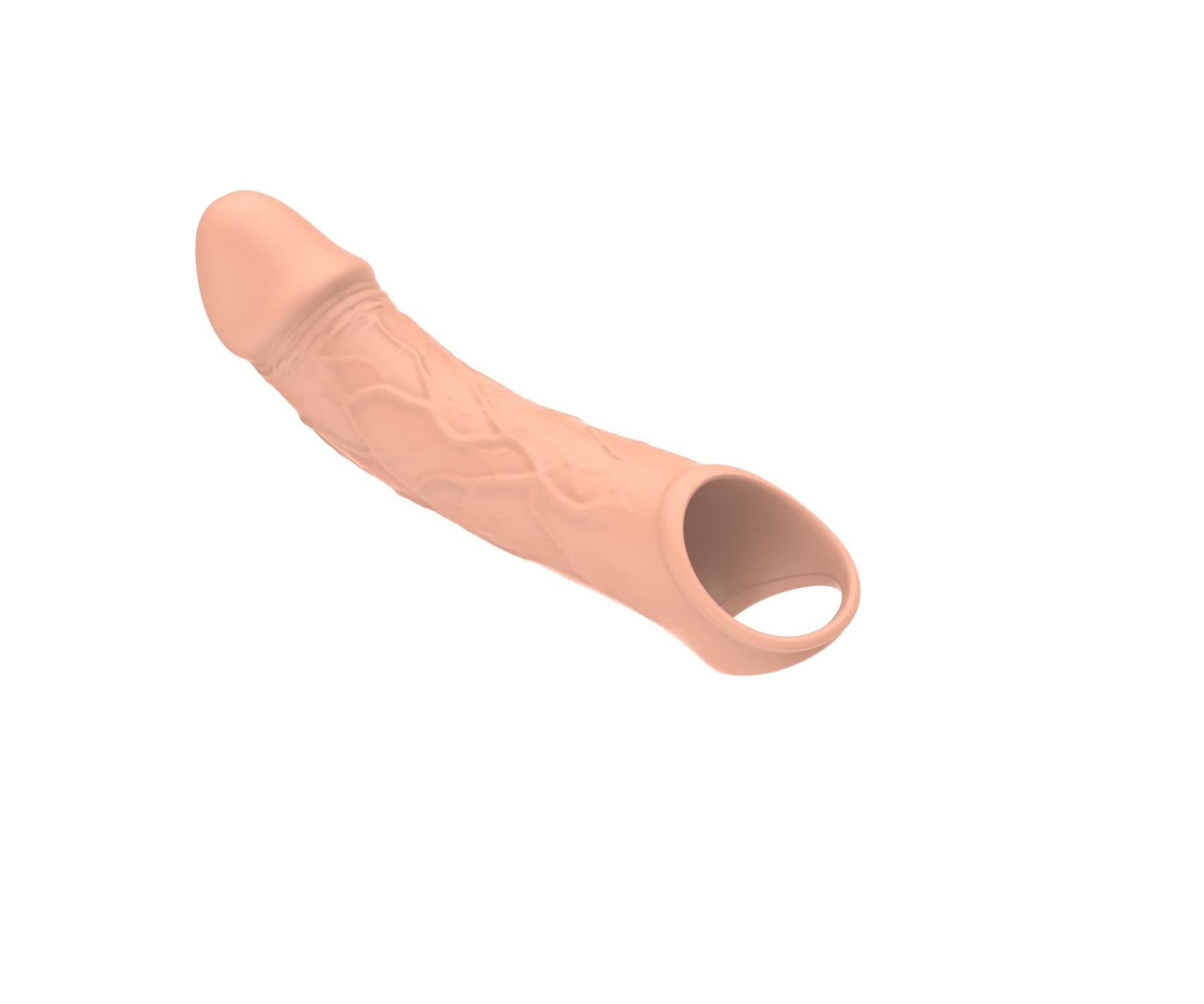 8383d6ce3a1514eb2908bfa8f1a21a12