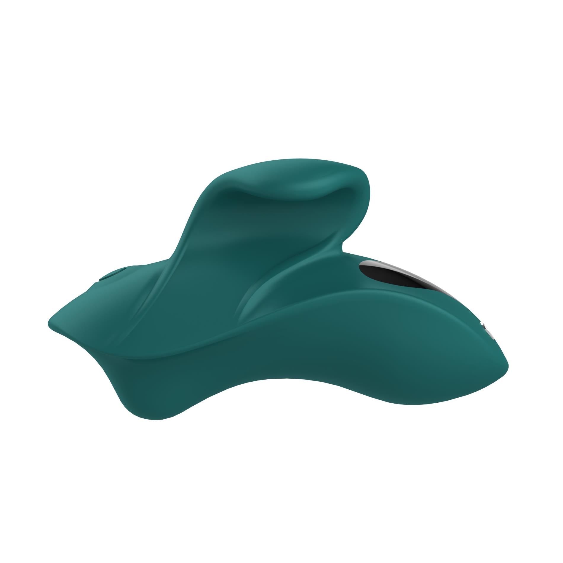 d31fcc684d9df2c712dfecd8f1ada263