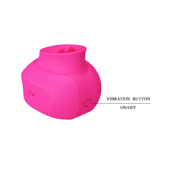 16c0ce0a131270200584a66d0fe03733