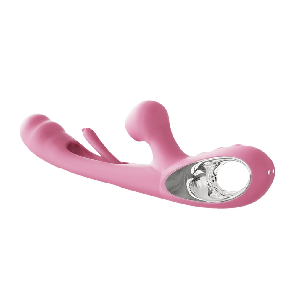 c4f36261f84aa15146dbf182b6982968