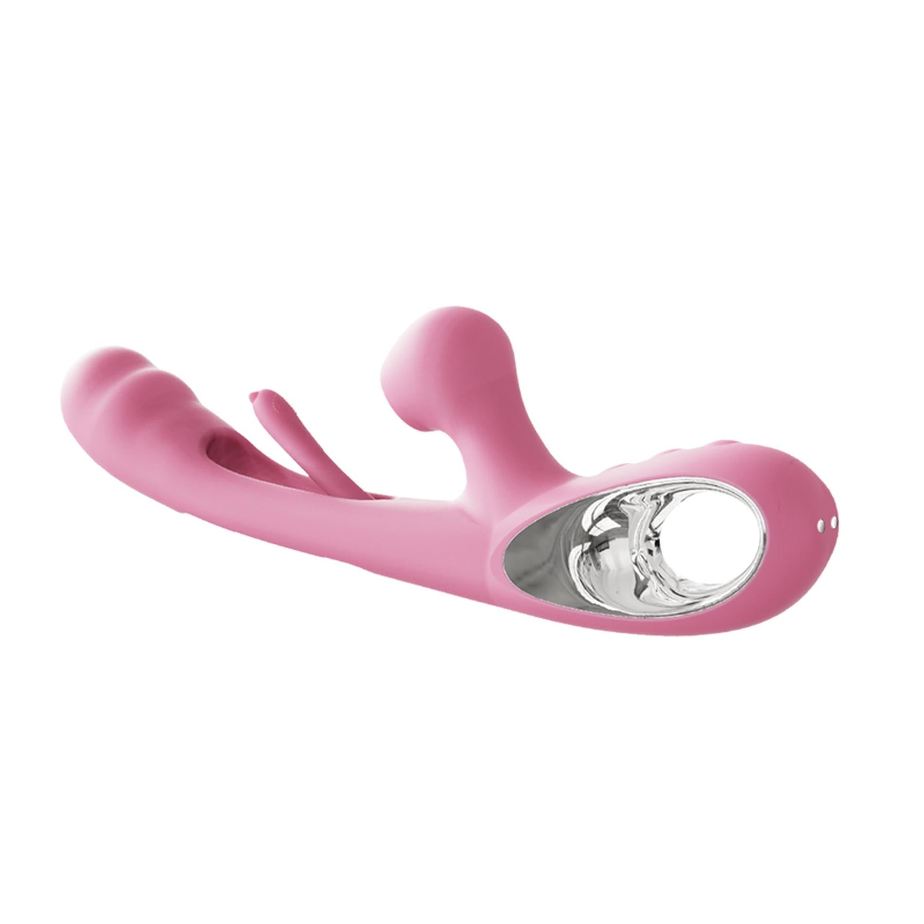 c4f36261f84aa15146dbf182b6982968