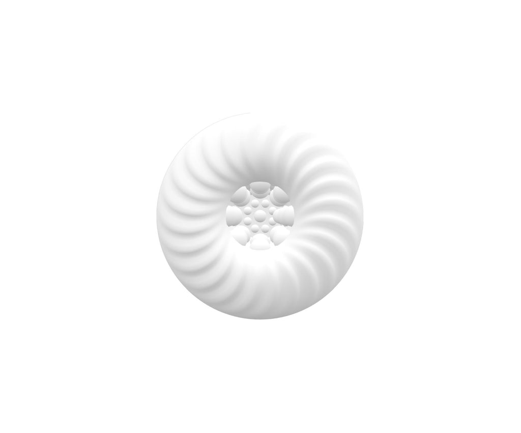 aeef679653ec567b44cd35c3f8e70d80