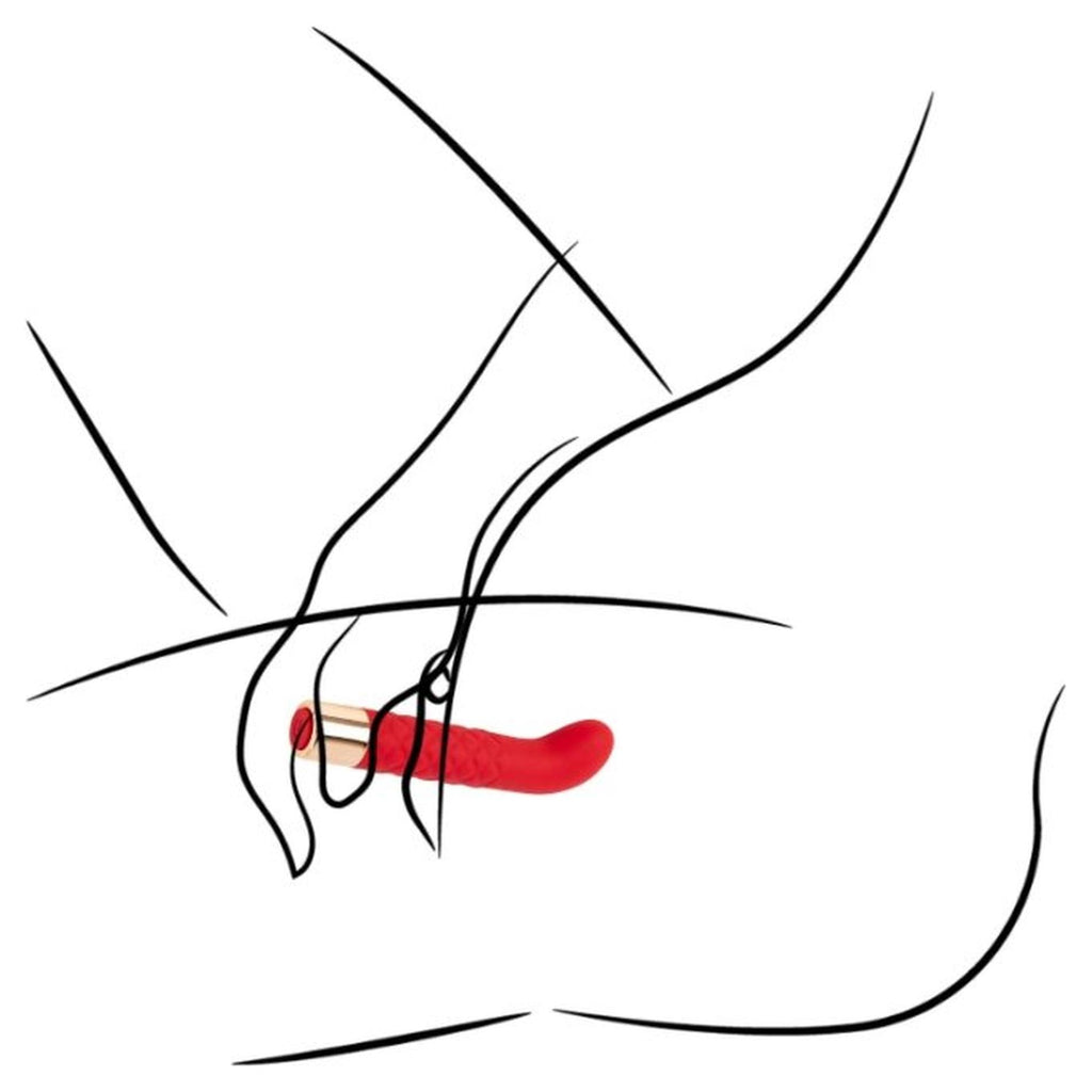 2ee621d70c6fa06ca64f464a894305c8