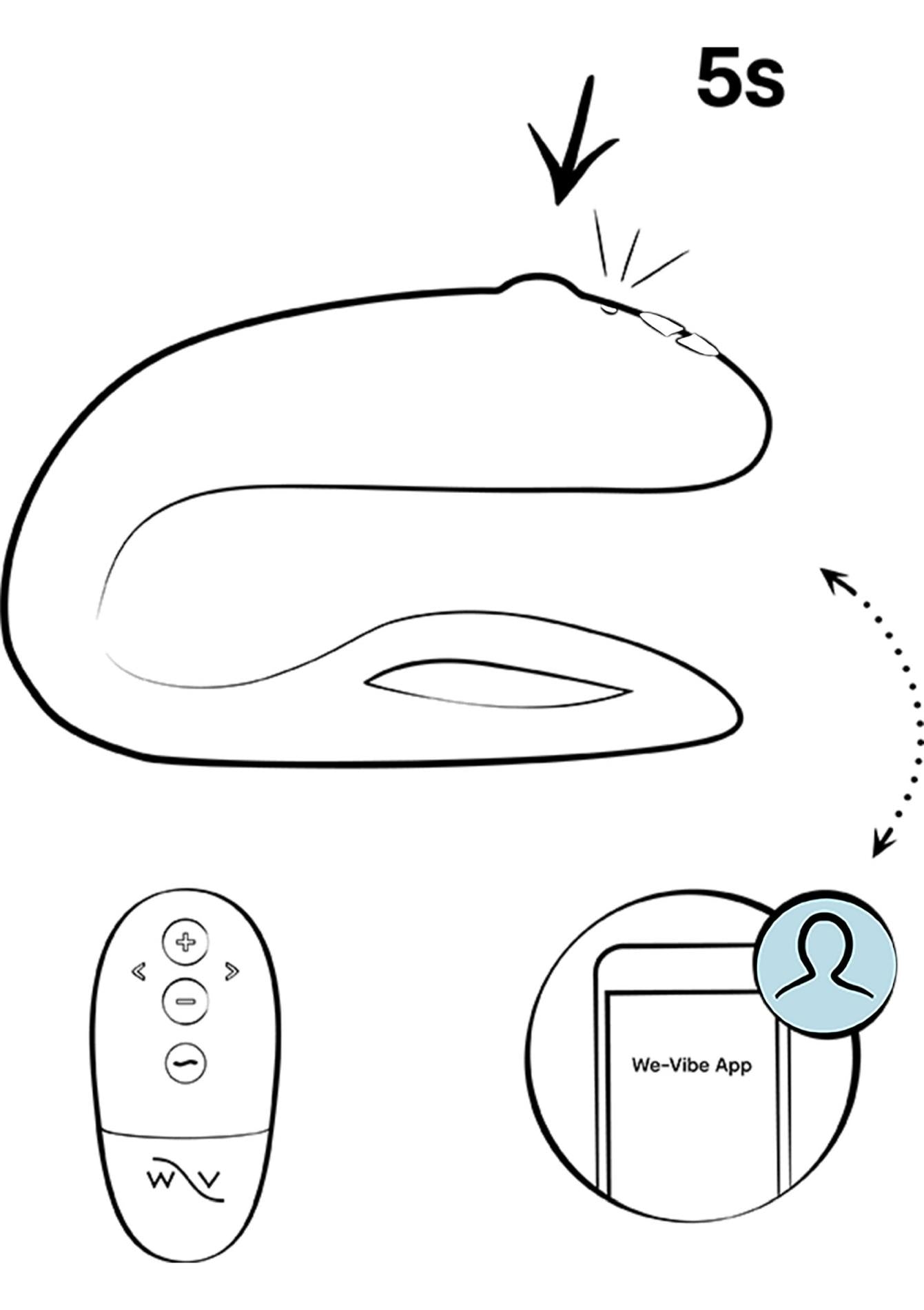 5e638e31833049beb1c83589935591a7