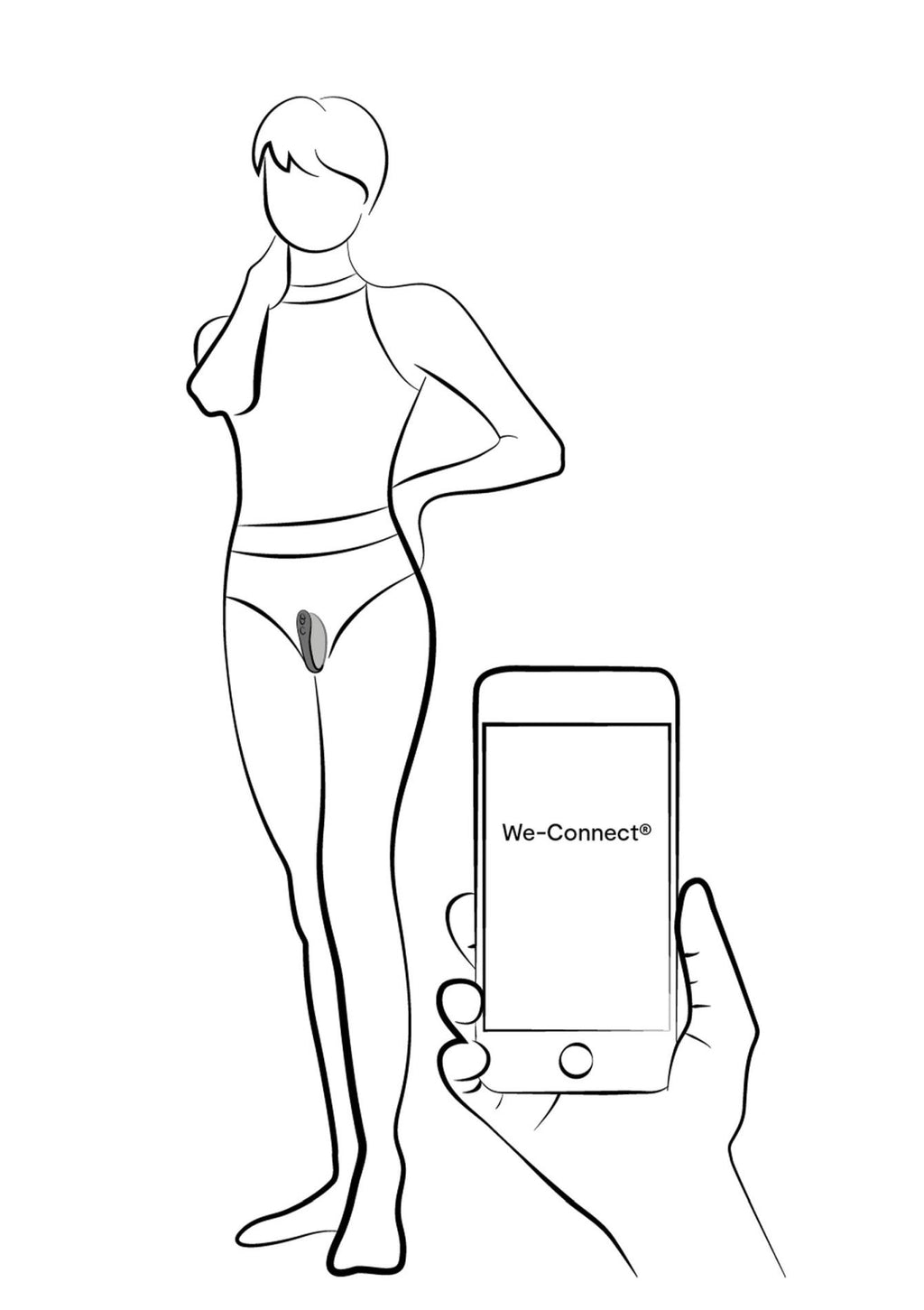 98d668287ce00aed385782dc76baa057