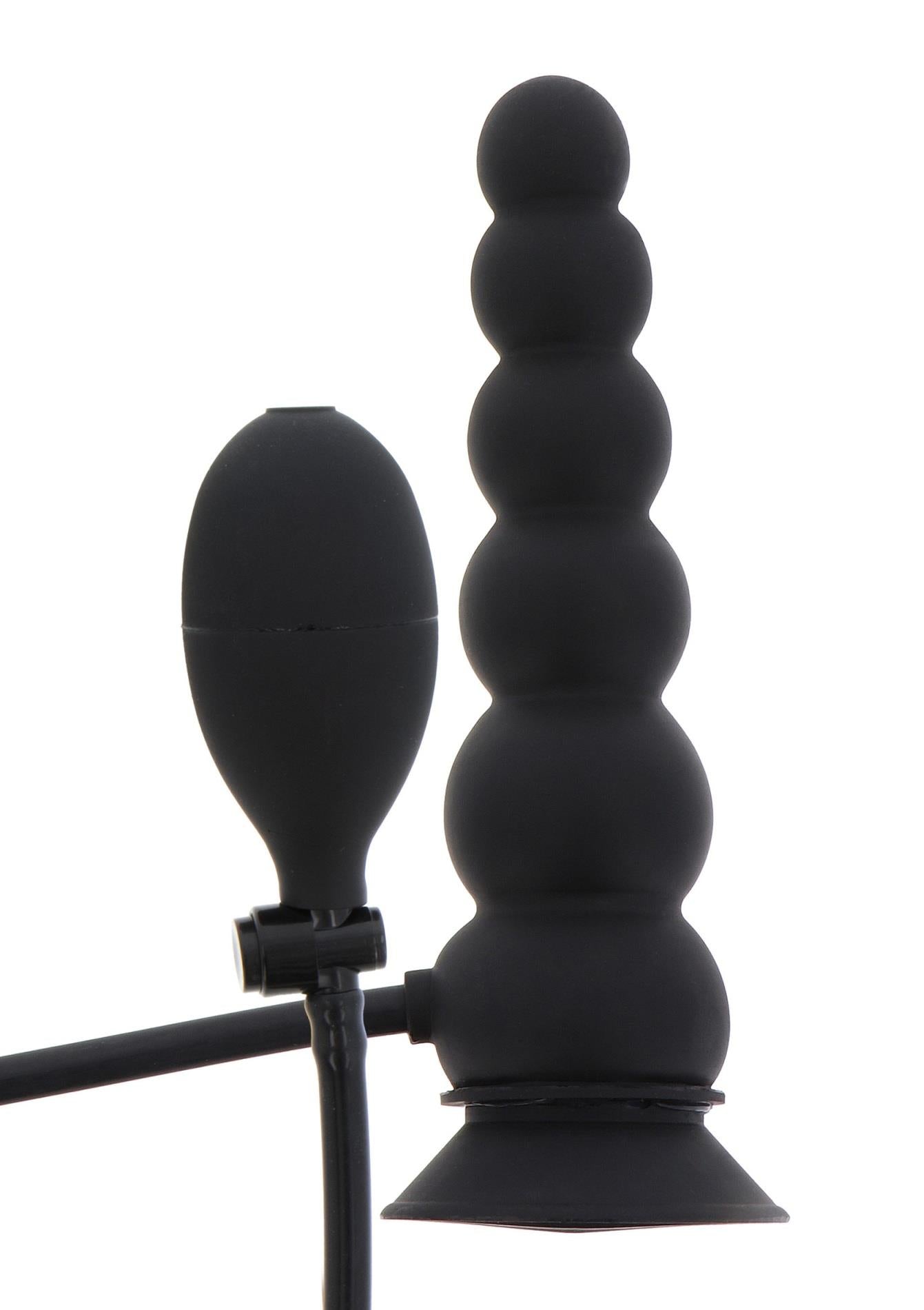 1017b911fe33c60c4eeb1a6001dc182c