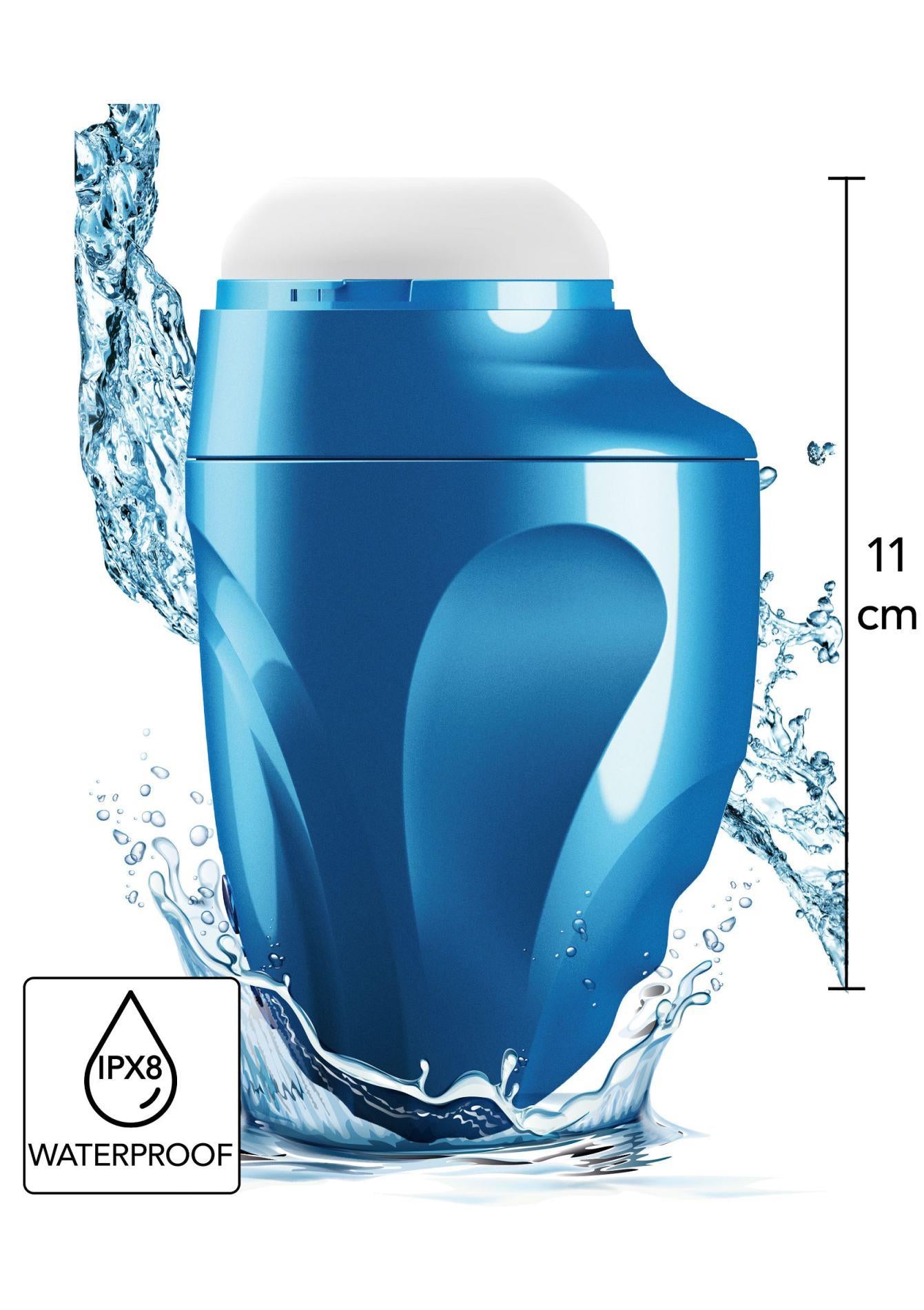 50e5e86c8caa7f3a3cb55cedb61ac75d