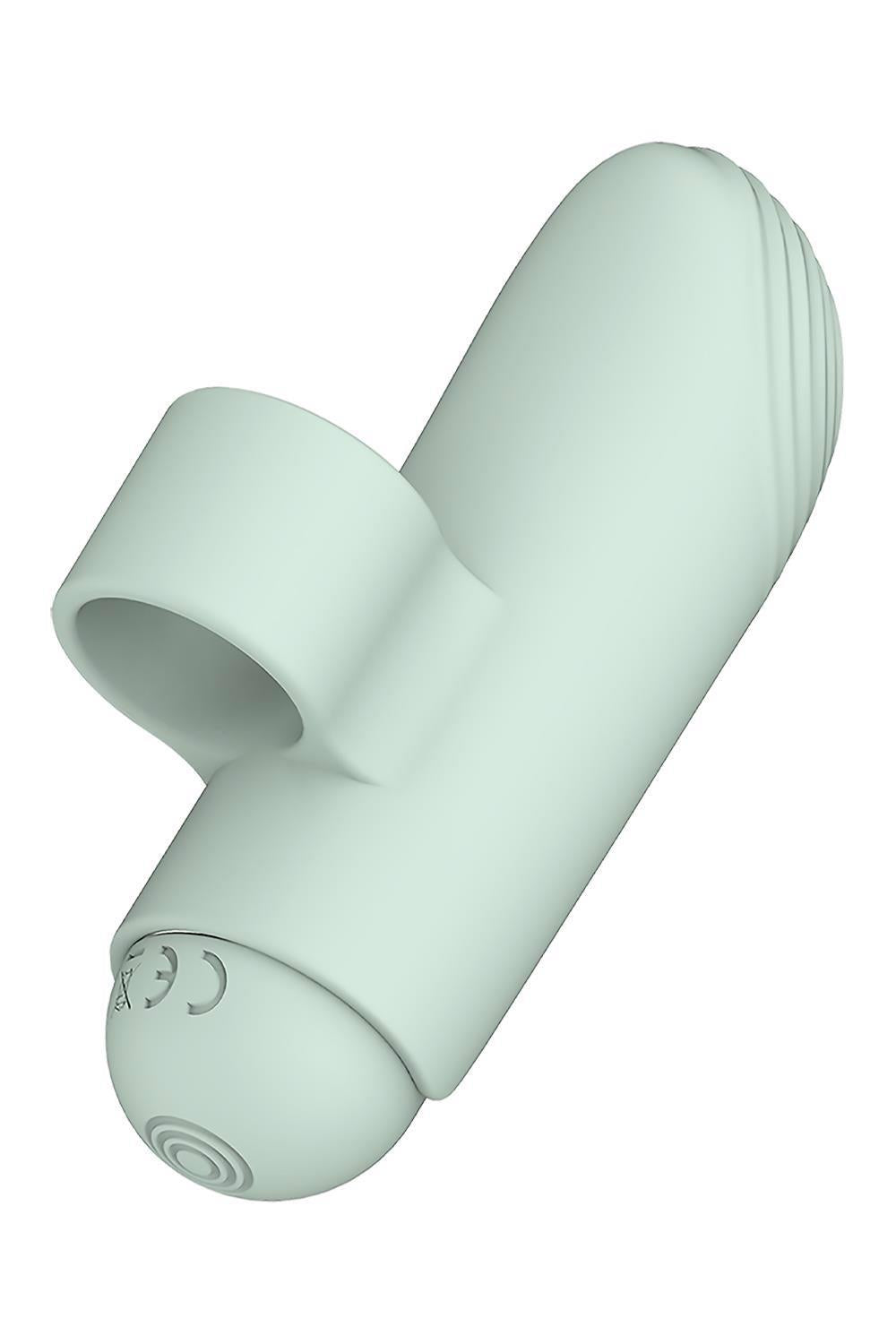 2093ecd363df992c8beafb68d29abd52