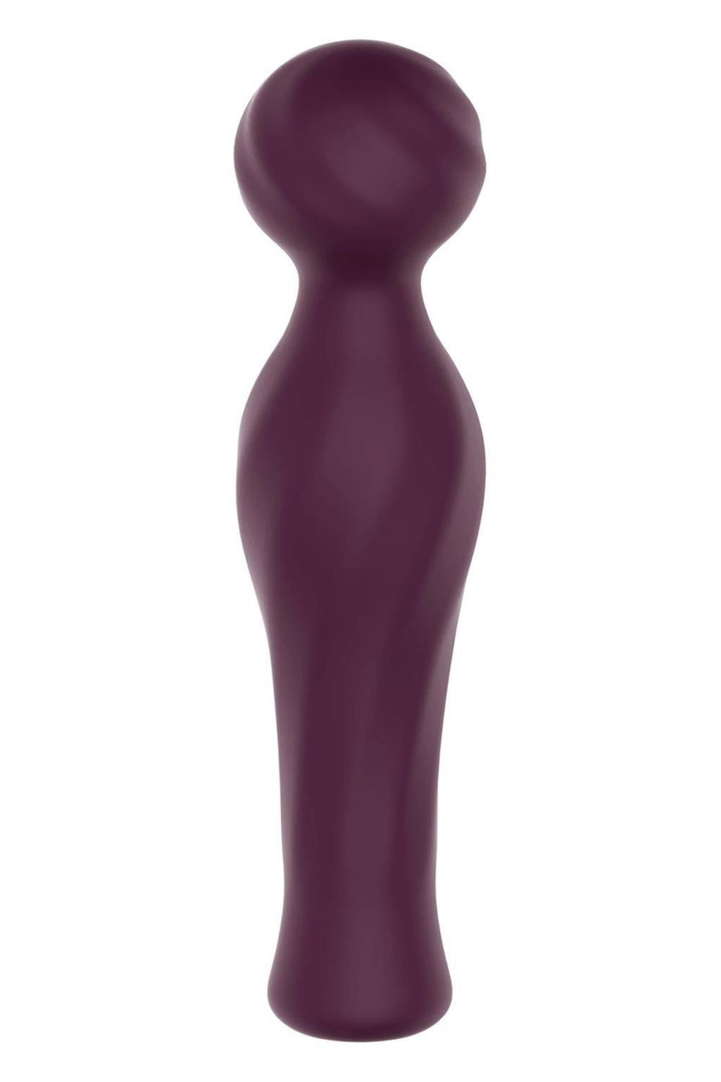 490cf1b7c3472a734d357b650e881cfd