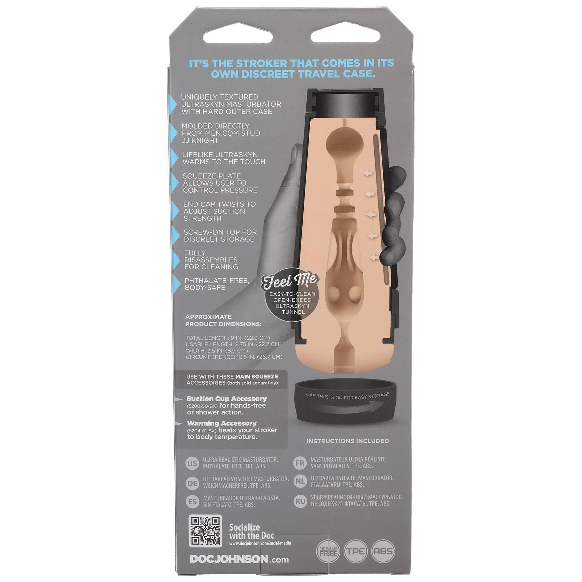 613a9d6e20ccec163f1bb4b00563fda6