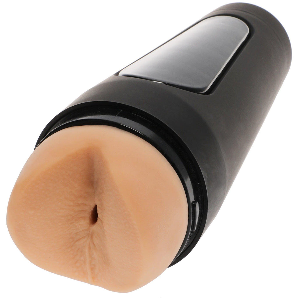 e5676142b193ceb0e444152fa58185f2