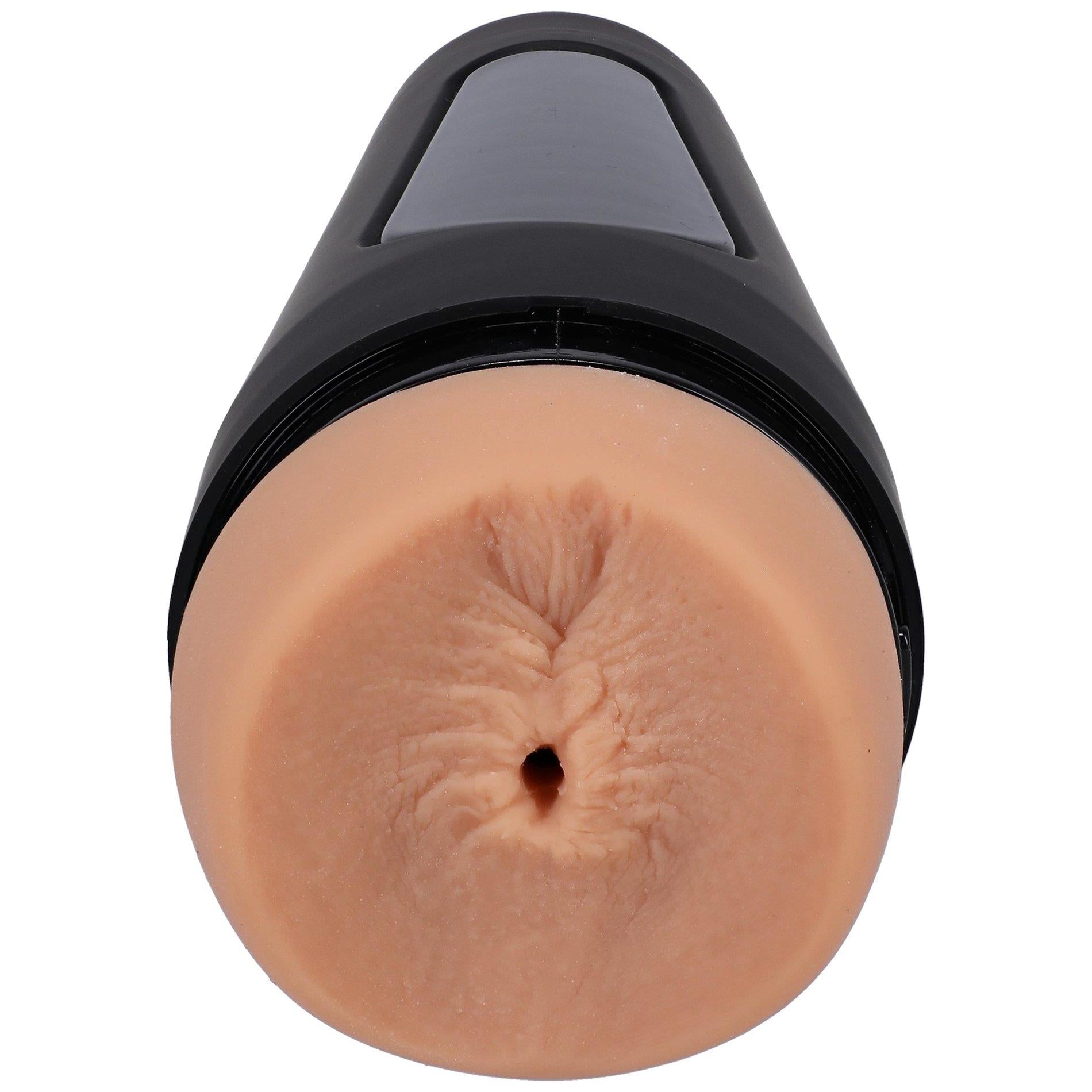 cfd0465311410143cd47cdcc4584f4d9