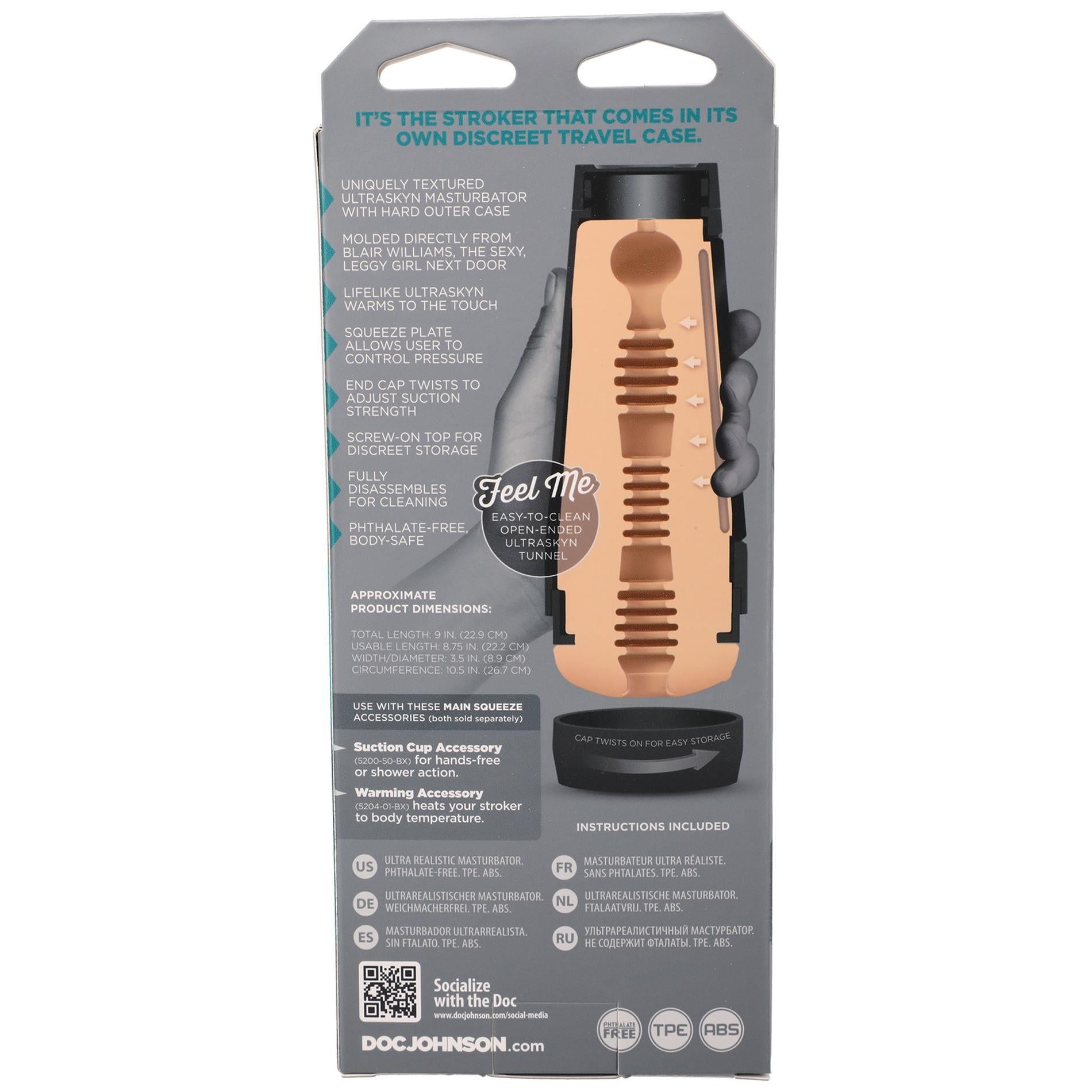 d06a5e3999869b9f337b9138960d95dd