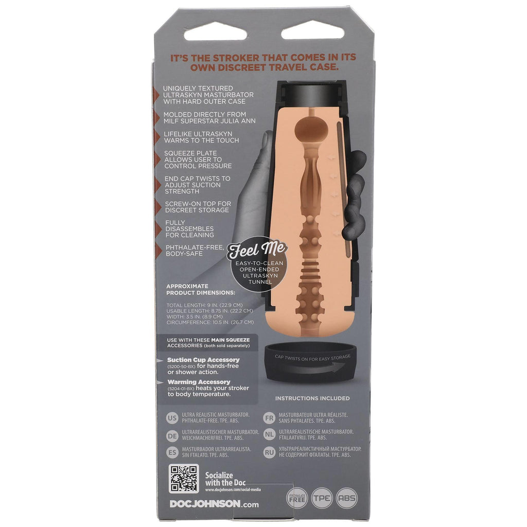 2569ea327642f85626024d5953d4249e