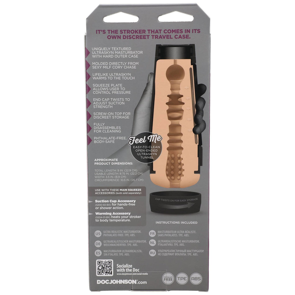 e868fcf1e37368a7b1acdd22bda775b2