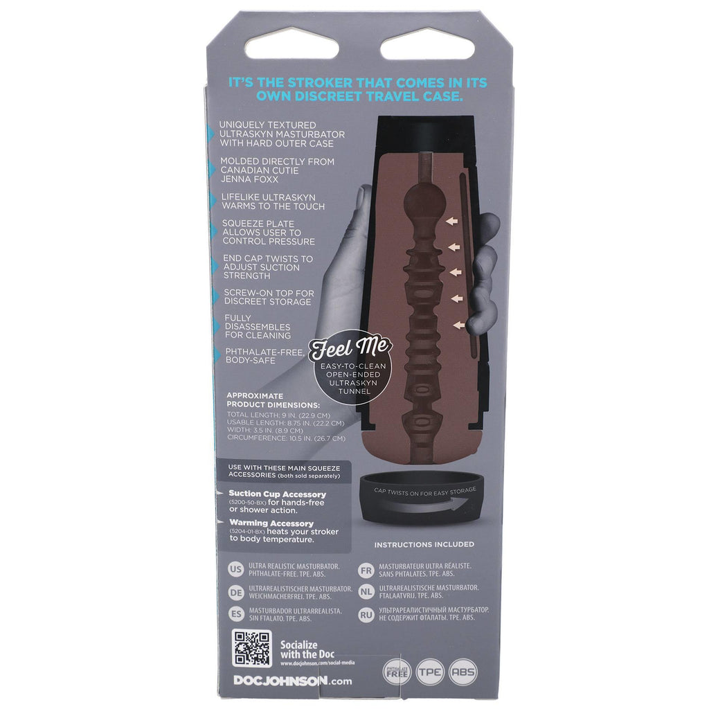 43bc9faf8fd244ab2f0fe8646f48db65