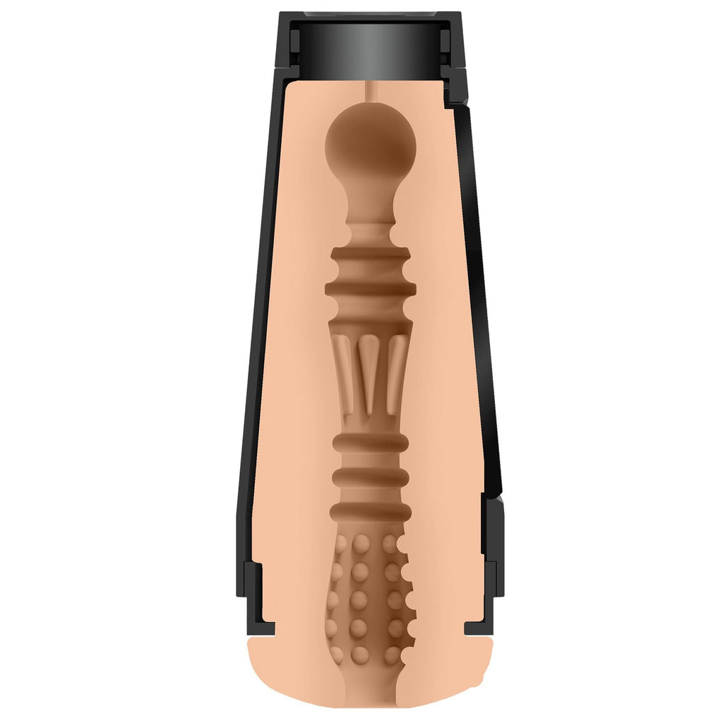 61e7905f27b03124f7ef54df8c1a48f4