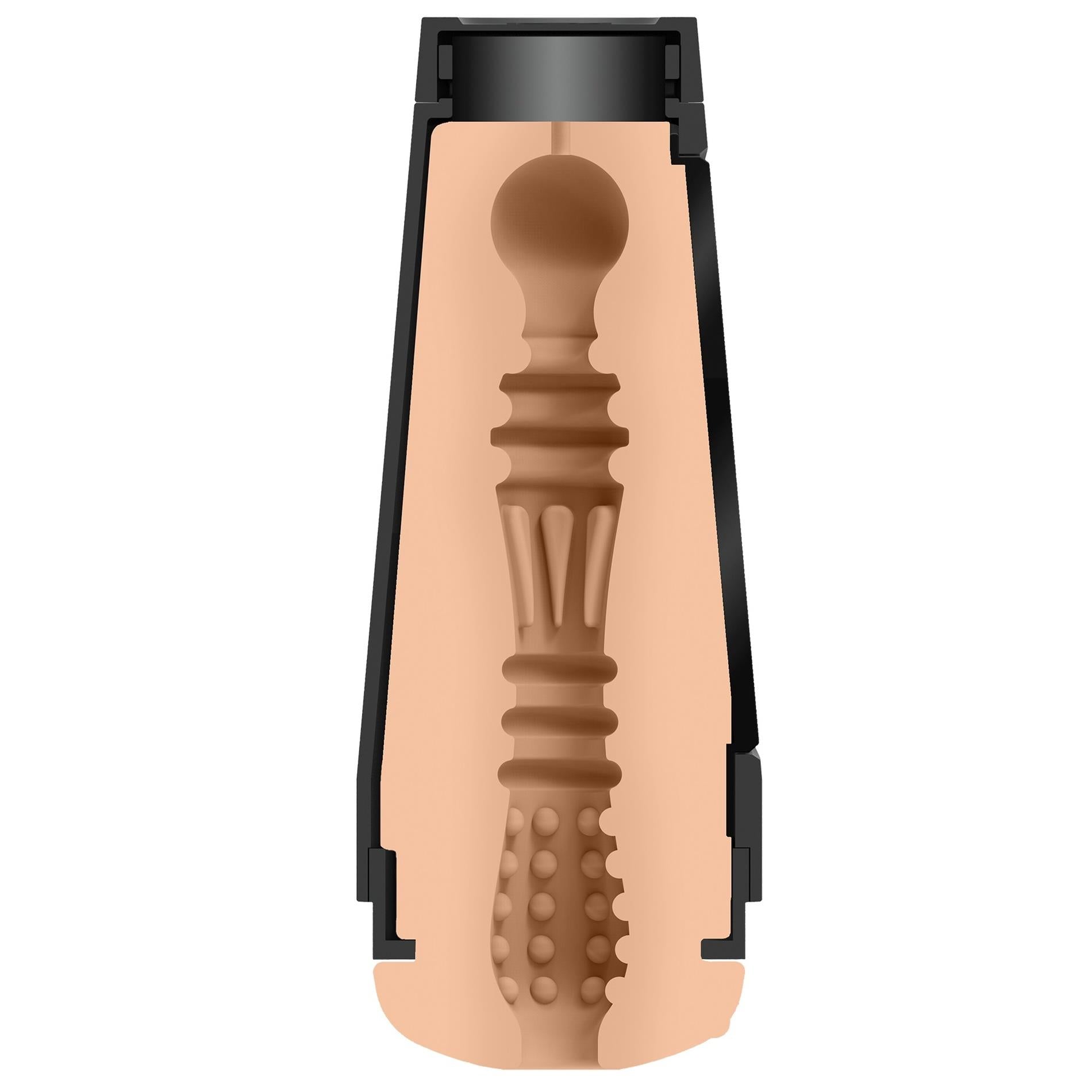 61e7905f27b03124f7ef54df8c1a48f4