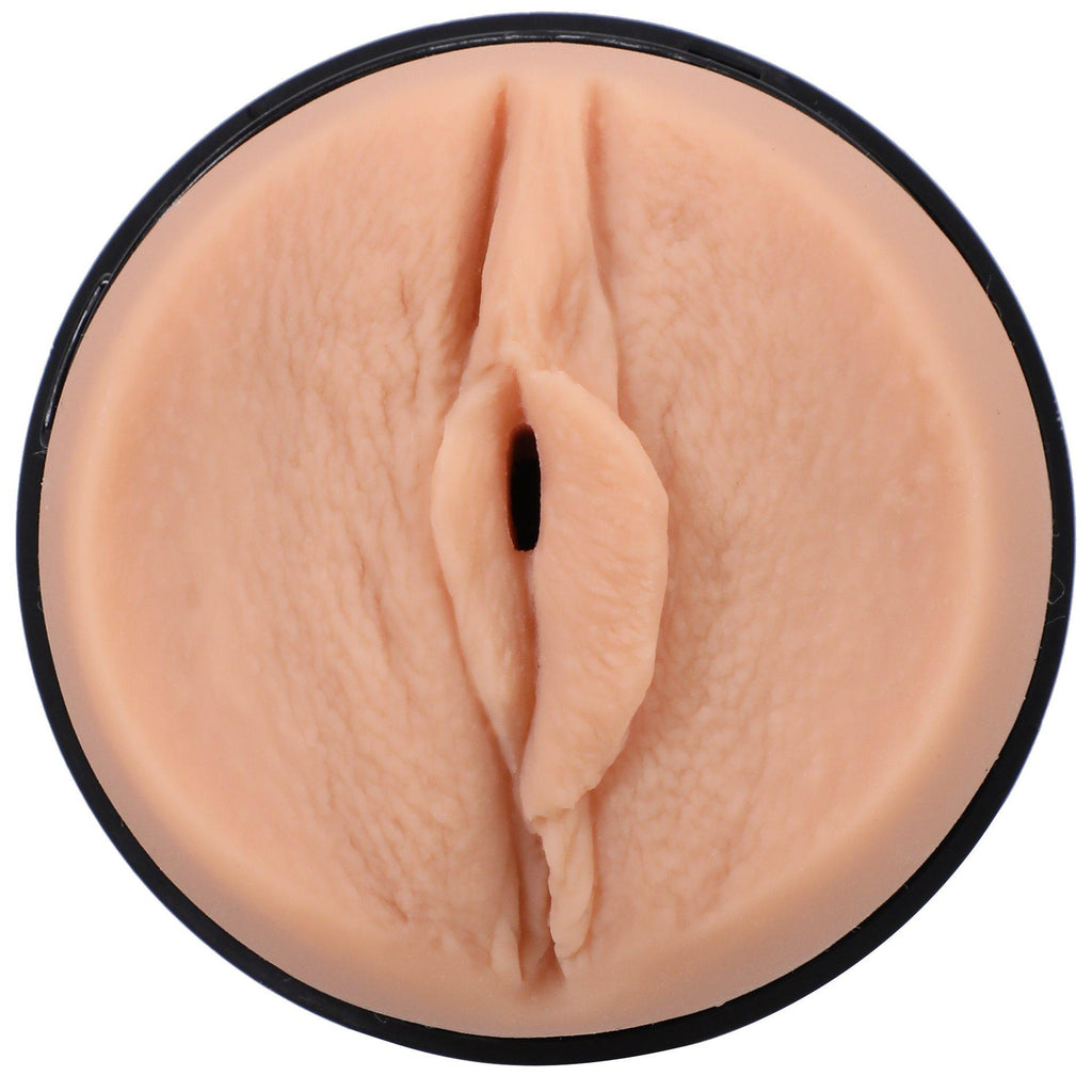 250e82f5317d581fe626bf9995a82909