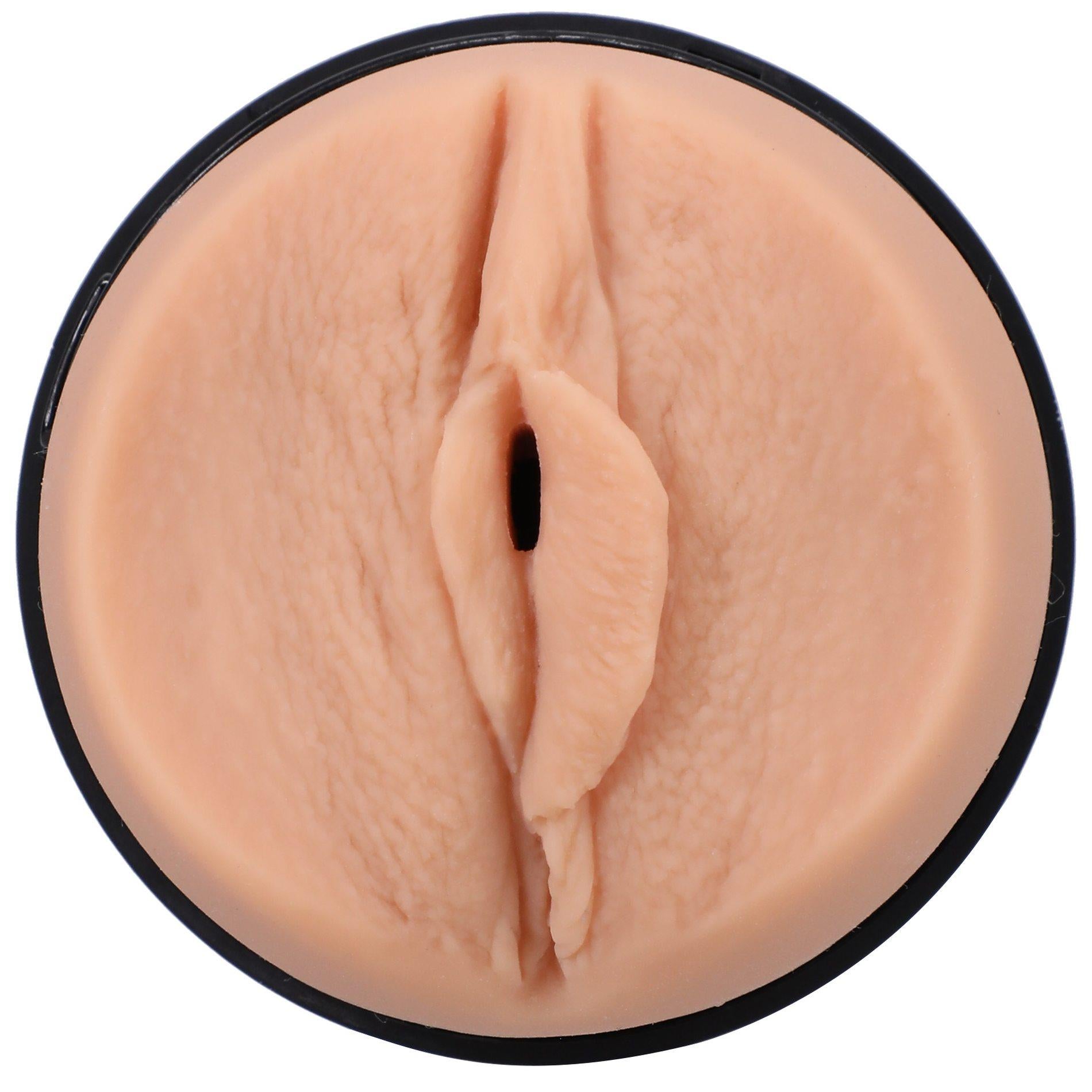 250e82f5317d581fe626bf9995a82909