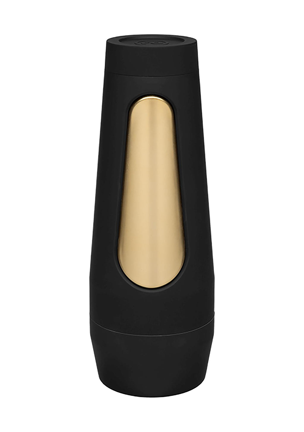 ab9b83379b70b97c16a6e939e2d8cf40