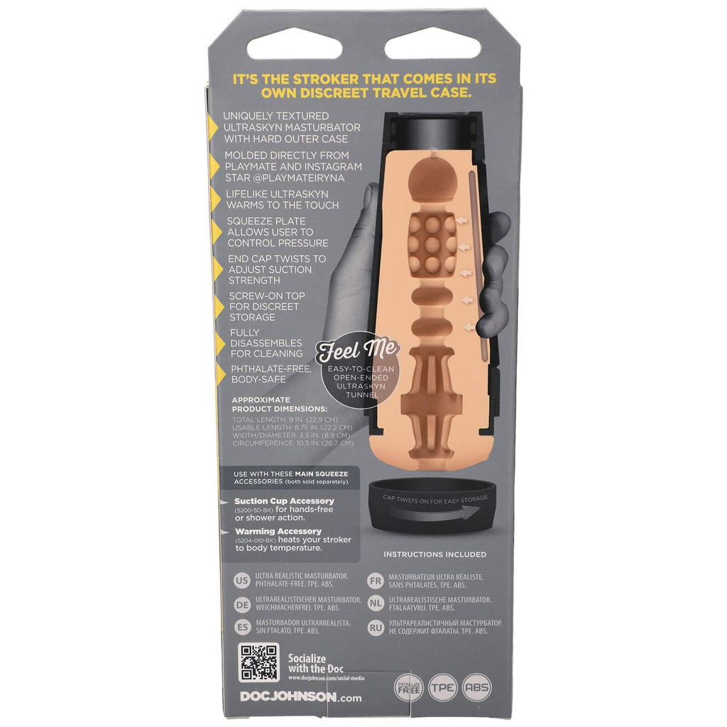 4d620122d2901bb5679599de5e9464ba