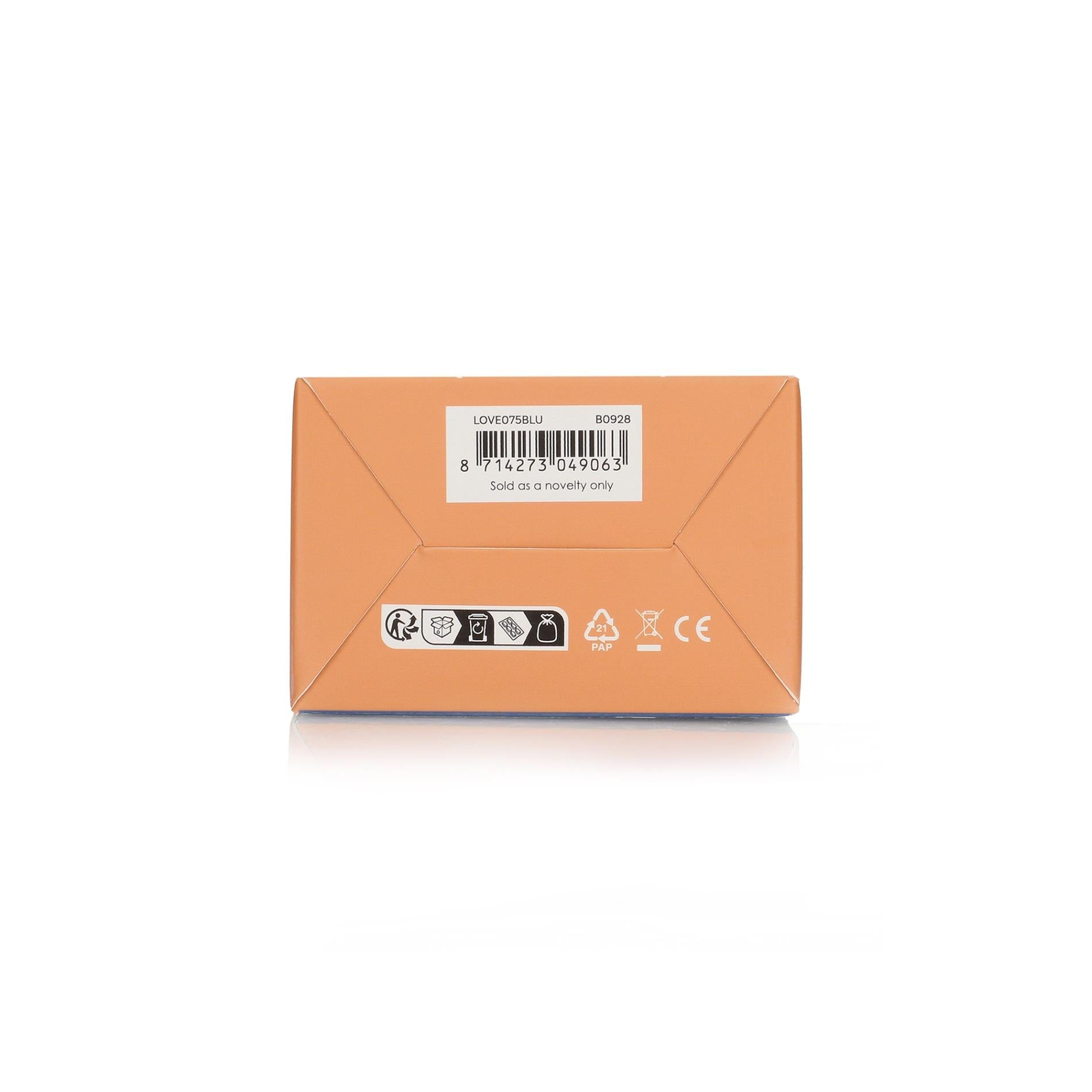 7633059c8d75521de921ab14b2752b47